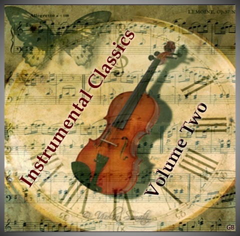 Instrumental Classics - Volume Two