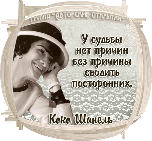 Умные высказывания про женщин. Цитаты женщин о женщинах. Цитаты женщин о жизни. Мудрые высказывания о женщинах.