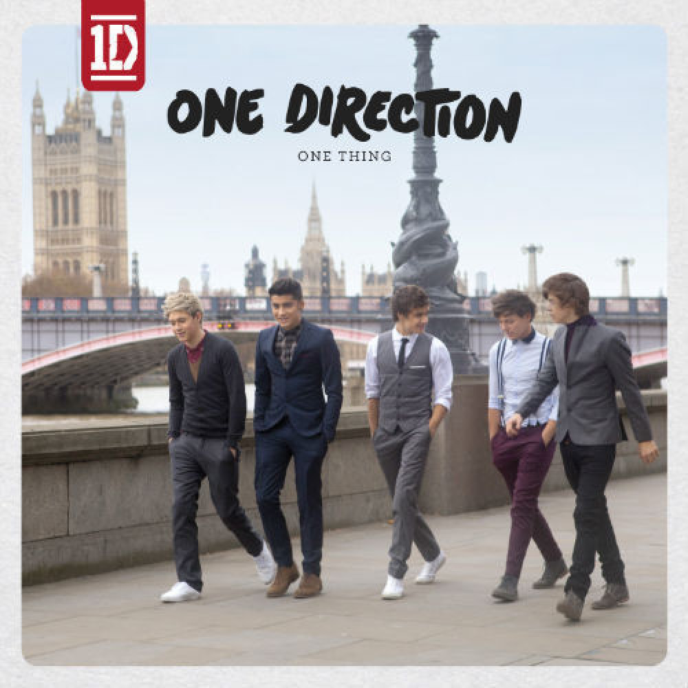 Ю энд ю песня. One Direction обложка. One Direction one thing обложка. One Direction альбомы. Обложки музыкальных альбомов one Direction.