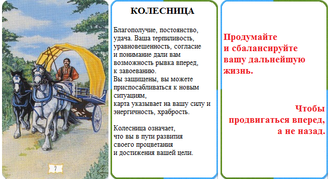 Колесница жизни. Колесница стихи. Что означает колесница. Стих Небесная колесница.