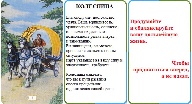 Колесница значение. Колесница жизни. Колесница стихи. Что означает колесница. Стих Небесная колесница.