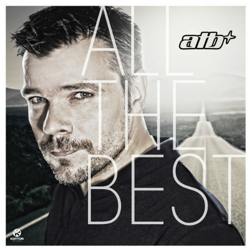 ATB - 2012 - All The Best