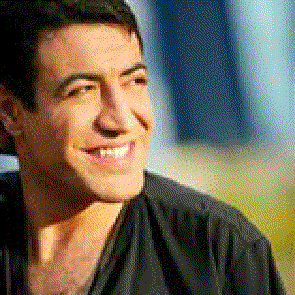 Hakan Altun - Gönül Yarası