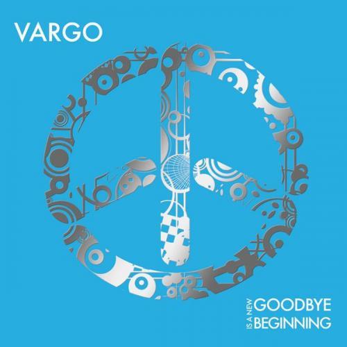 VA - Vargo Lounge_Summer Celebration 1 & 3 (2013)