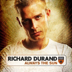 Always the Sun (Extended Editions)